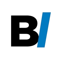Bluespacelabs